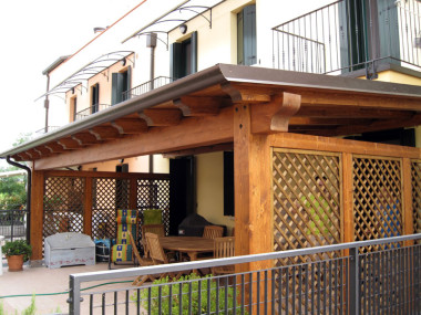 pergolato in legno classic ClC31101.jpg